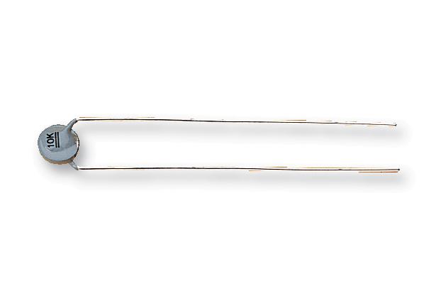 B57164K0472J000 THERMISTOR, NTC EPCOS