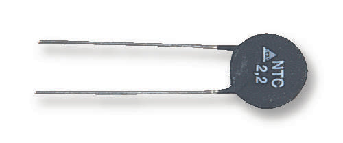 B57236S0250M000 THERMISTOR, NTC EPCOS