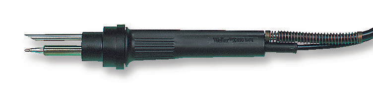 FE 50M UK SOLDERING IRON, 50W, 24V, FOR OLD UK P50 WELLER