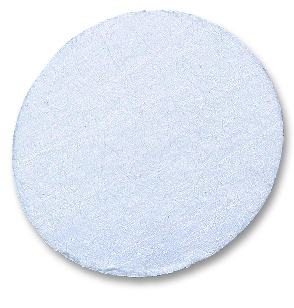 1309-0027-P10 VISIFILTER ELEMENT, SODR-X-TRACTOR, PK10 PACE