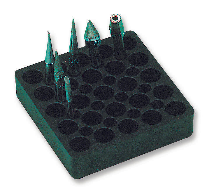 6021-0008-P1 TIP, REDI-RAK PACE