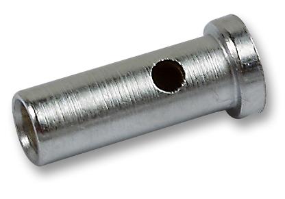 54441799 ADAPTOR, FOR LT SERIES IRON WELLER