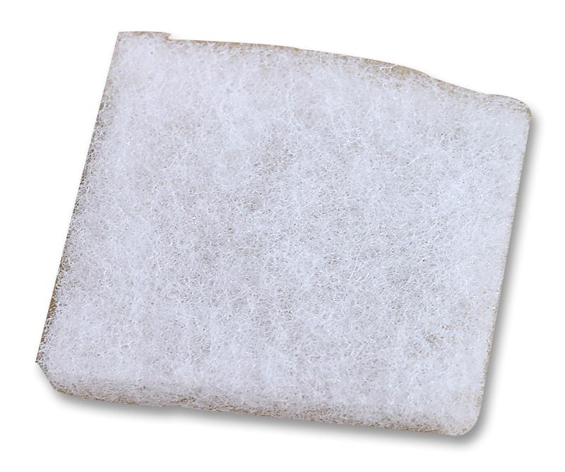 FP120 FILTER, 119MM, PK5 EBM-PAPST