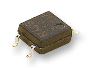 AQY210S RELAY, PHOTOMOS, SPNO PANASONIC