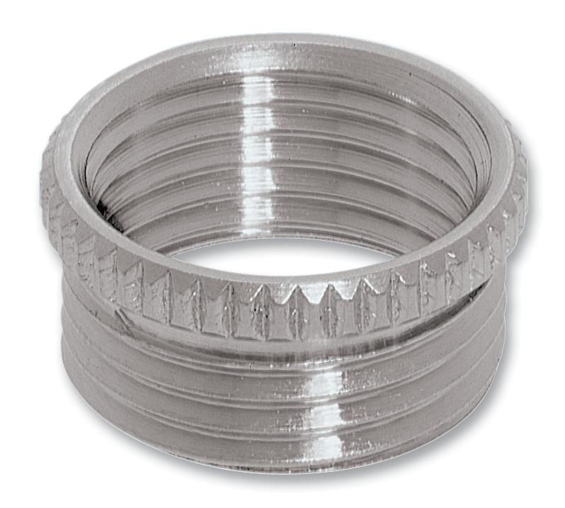 52104495 ADAPTOR, MA-PG/M, PG16 X M20 LAPP KABEL