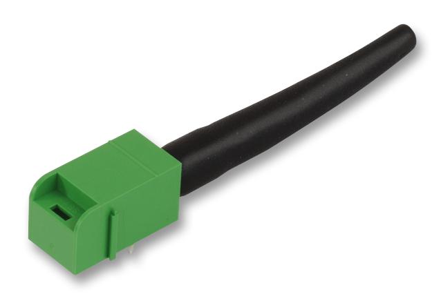 1907924 RECEIVER, FIBRE OPTIC PHOENIX CONTACT