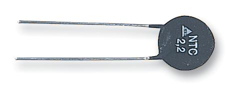 B57364S0109M000 THERMISTOR, NTC EPCOS