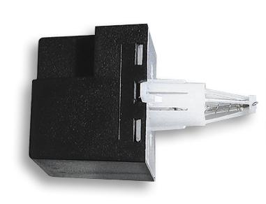 XP4X230/1 DRIVE UNIT, 230V DELTA DESIGN