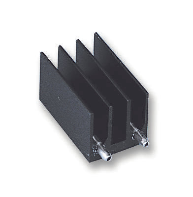 6391BG HEAT SINK, TO-220/218, 12.9°C/W AAVID / BOYD