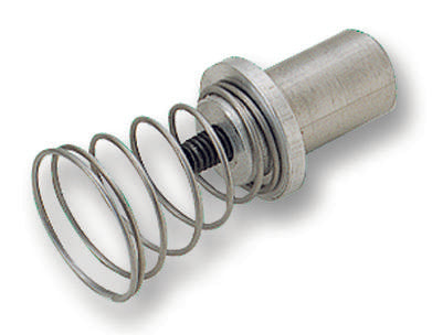 GFCX030 SPRING SET SPRING SET MAGNET SCHULTZ