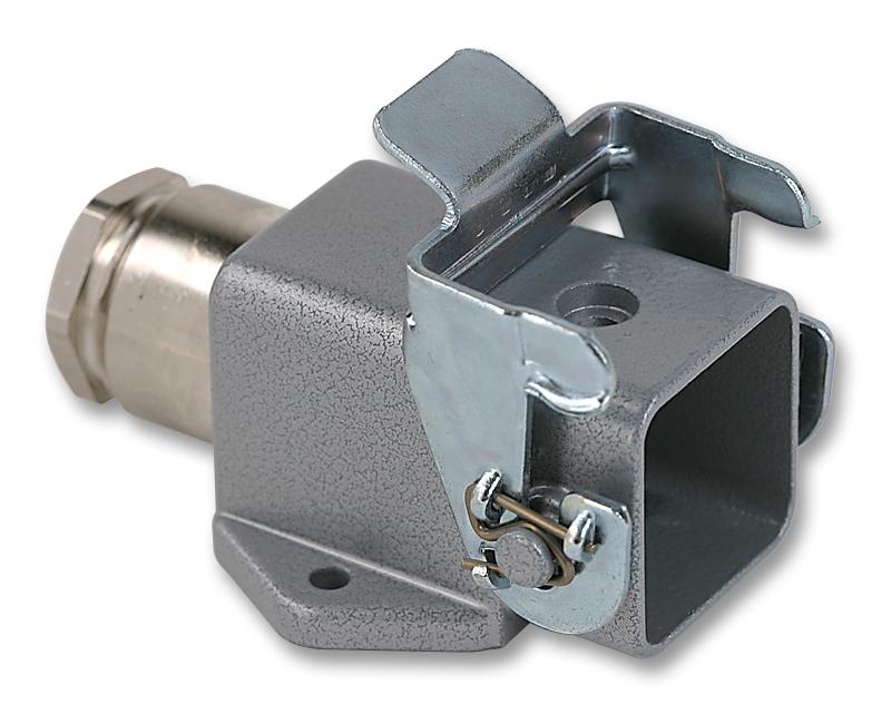 10.4245 HOUSING, SURFACE MOUNT EPIC