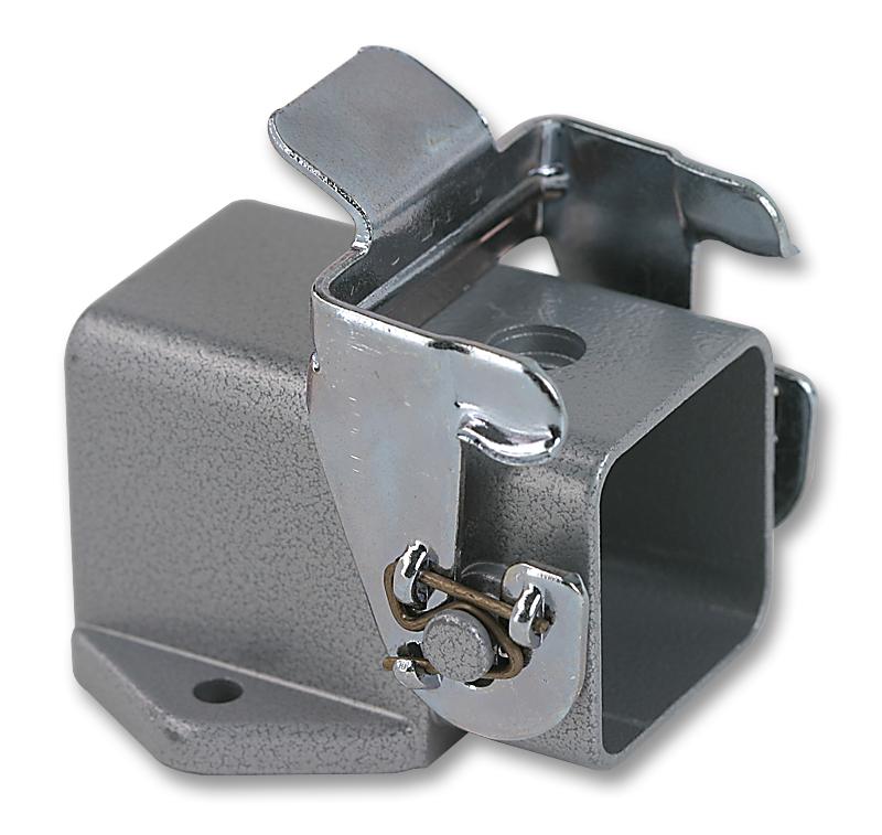 10.4235 HOUSING, PANEL BASE EPIC