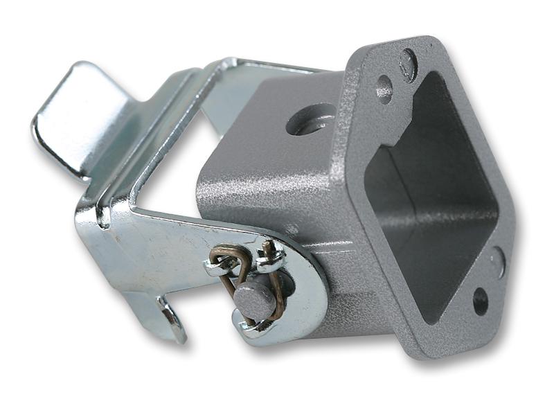 10.4225 HOUSING, PANEL BASE EPIC