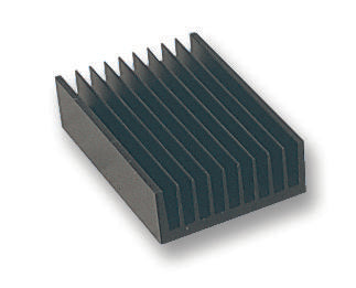 94DN-01500-A-200 HEAT SINK, 0.9°C/W H S MARSTON