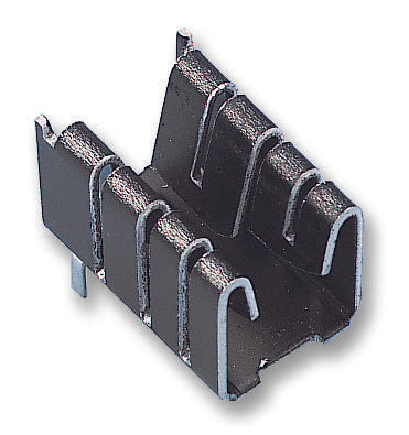 PF436G HEAT SINK, TO-220, 25°C/W AAVID / BOYD
