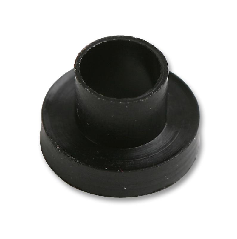 31-35-25GFN-PK1000 THERMAL INSULATOR BUSH, TO-220, 1000/PK MULTICOMP PRO