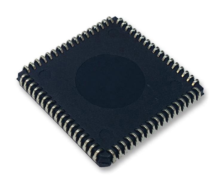 7133LA20JG SRAM, 32KBIT, 2KX16BIT, 20NS, PLCC-68 RENESAS