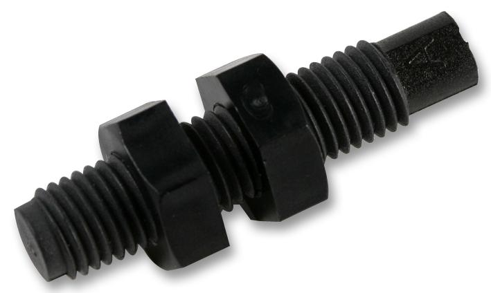 57070-000 ACTUATOR, 105DEGC, MAX TEMPERATURE LITTELFUSE