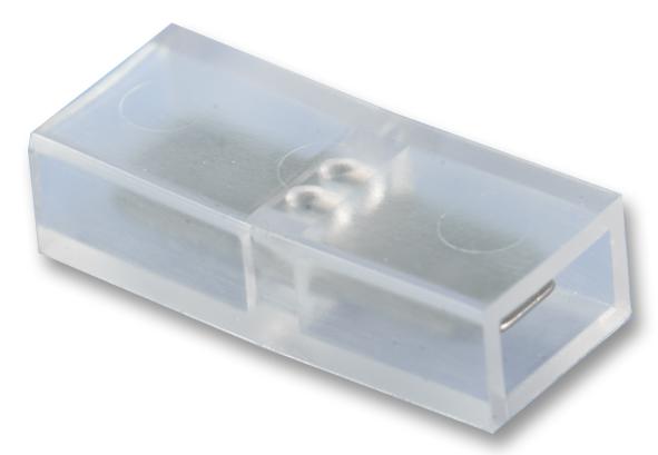 DMTF250 TAB, INSULATED, 2 MALE, PK50 MULTICOMP PRO