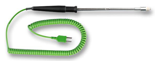 KS08 PROBE, SURFACE, HIGH TEMPERATURE TME