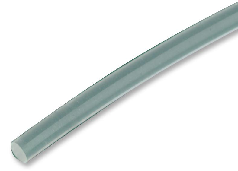 OMPF3000 FIBRE, POLYMER, 3MM BARE, 5M FIBRE DATA