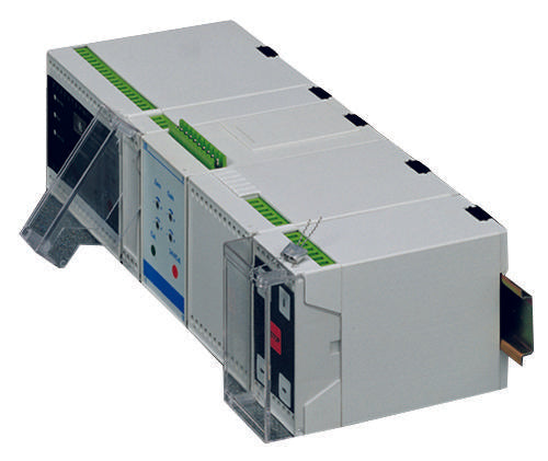 65004510 CASE, PLASTIC, COMBINORM BOPLA