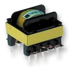 74032 TRANSFORMER, FLYBACK, 24V, 35W MYRRA