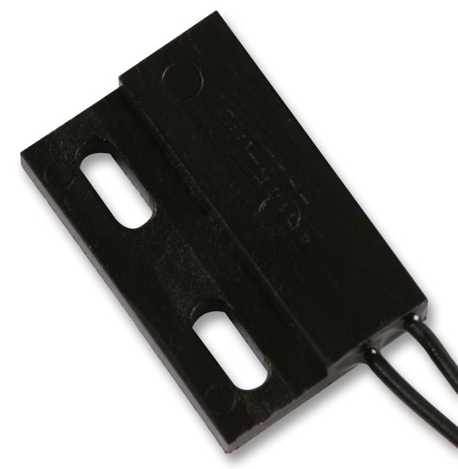 59145-1-S-02-A REED SENSOR, ACTUATOR, FLANGE, NO LITTELFUSE