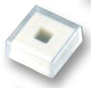 KTL-SAI CAP, SQUARE, IVORY MULTICOMP PRO