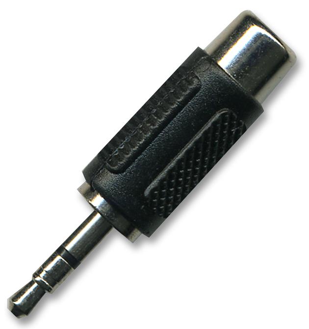 PSG01709 ADAPTOR, PHONO S TO 3.5MM JACK PRO SIGNAL