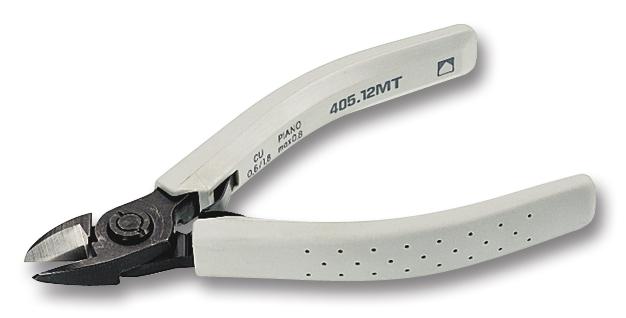 405.12MT CUTTING PLIER FACOM