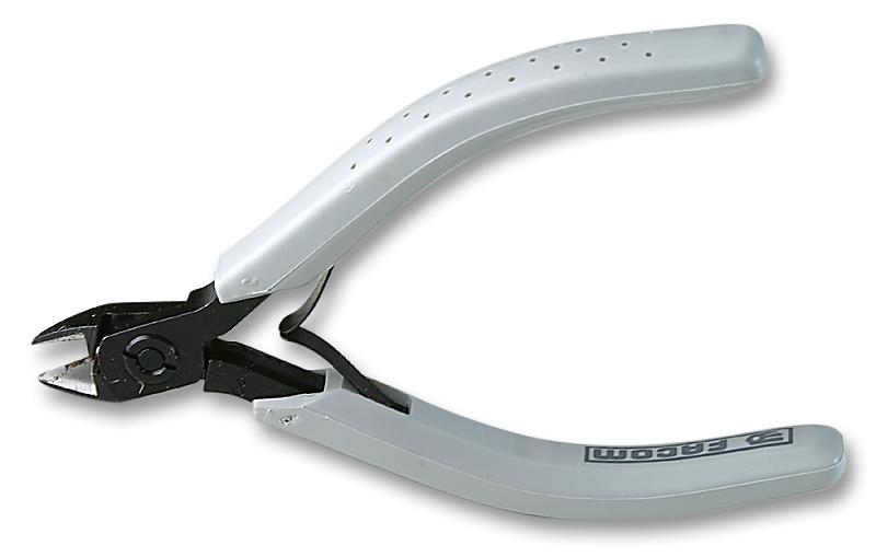 406.MT CUTTING PLIER FACOM