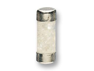 12310 FUSE, CARTOUCHE, 8.5X31.5, 10A, 400 LEGRAND