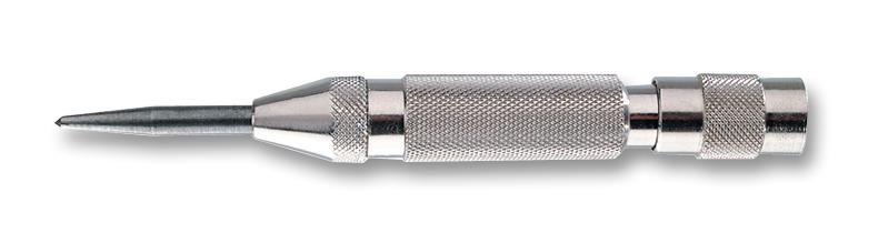 9R 430 130 CENTRE PUNCH, AUTOMATIC RENNSTEIG