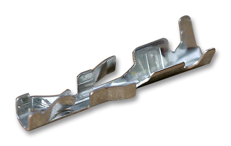 3111 01L CRIMP CONTACT, 3111, 01L LUMBERG