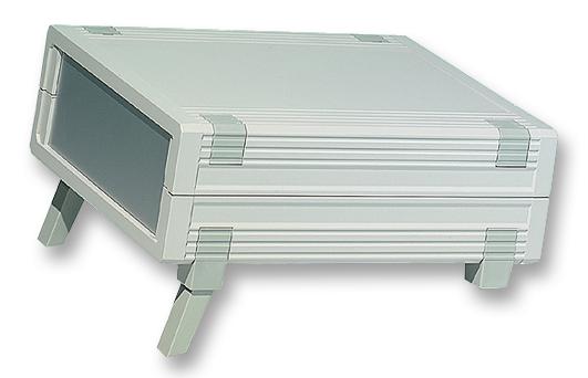 55320000.MT 10 BOX, FRONT, BEZEL, ULTRAMAS BOPLA