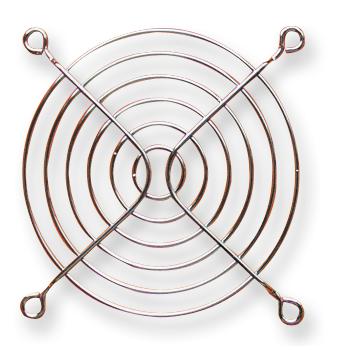 FG60 FINGER GUARD SEPA