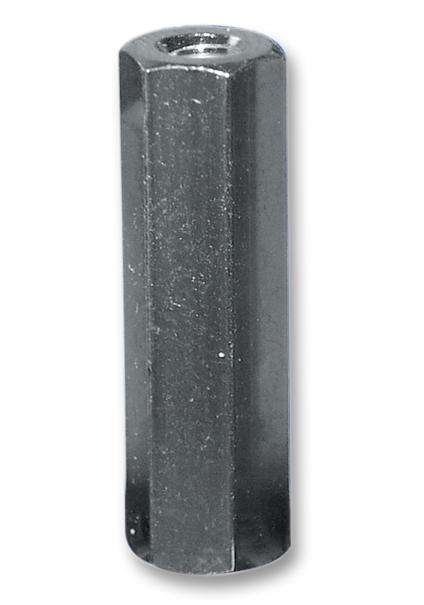 05.03.133 SPACER, M3X13-NI ETTINGER