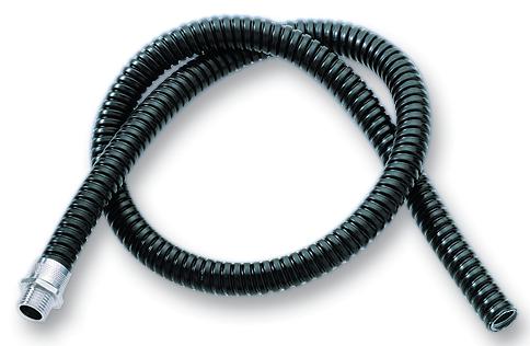 61804702 CONDUIT, LCC-2 /10, METAL, 30M LAPP KABEL