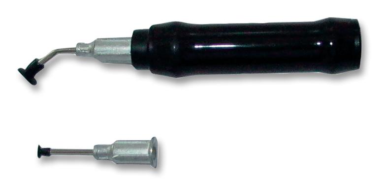 LP 20 PIXTER PICKUP TOOL, VACUUM EDSYN