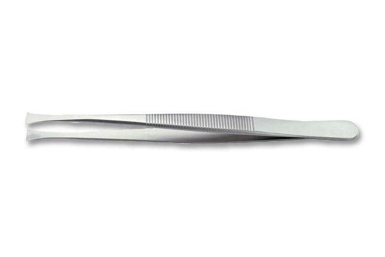 35A SA TWEEZER, PRECISION IDEAL-TEK