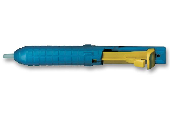 US140 DESOLDERING GUN EDSYN