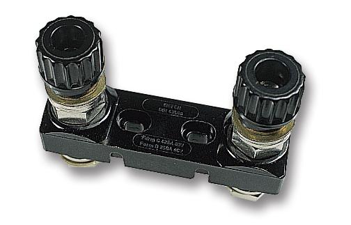 177.5701.0001 FUSE HOLDER LITTELFUSE