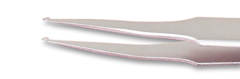 SM104 TWEEZER, SMD-HANDLING IDEAL-TEK