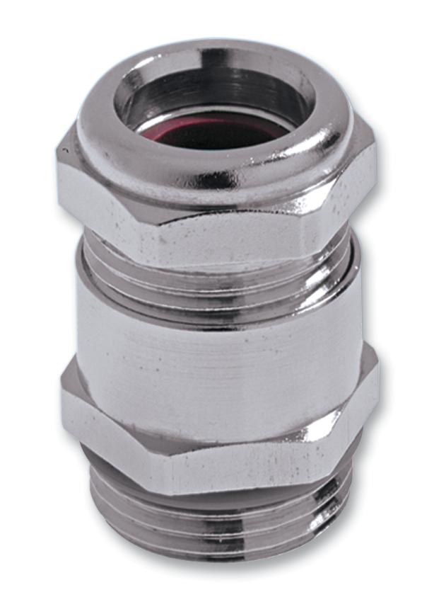 52105470 CABLE GLAND, M20 LAPP KABEL