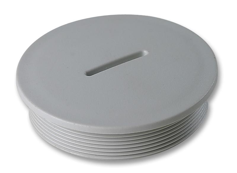 52006000 BLANKING PLUG, POLY, PG29 LAPP KABEL