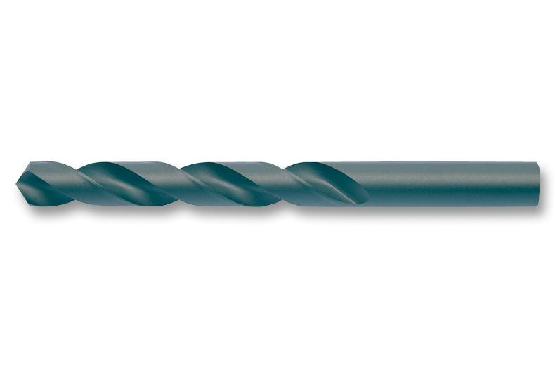 214015 DRILL BIT, DIN338, N HSS, 1.5MM RUKO