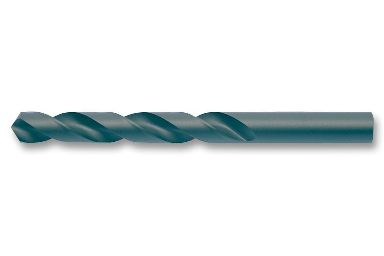 201 014 DRILL BIT, N HSS, 1.4MM RUKO