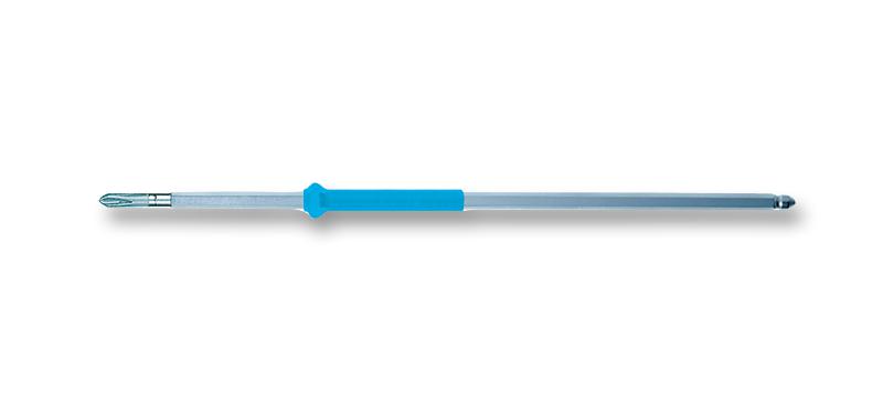 2859PZ1. SCREWDRIVER BLADE, POZI NO.1 WIHA