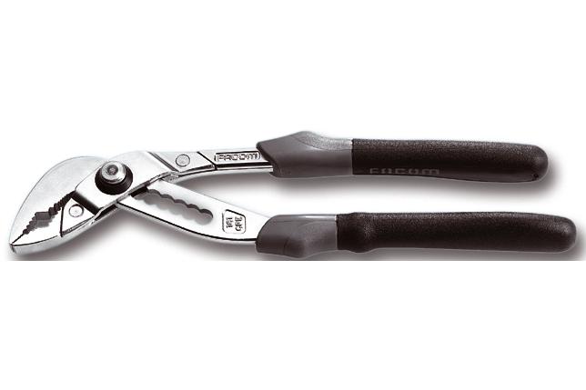 180.CPE SPANNER, ADJUSTABLE FACOM